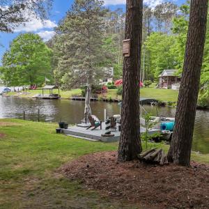 41-web-or-mls-DJI_20250422140518_0180_D