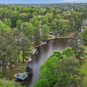 37-web-or-mls-DJI_20250422140357_0176_D