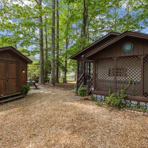 26-web-or-mls-2N6A4661