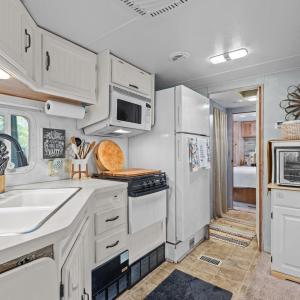 16-web-or-mls-2N6A4641