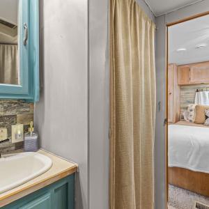 9-web-or-mls-2N6A4620