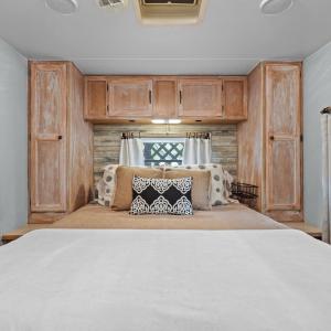 8-web-or-mls-2N6A4617