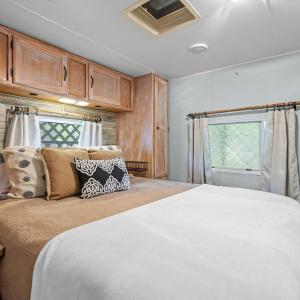 7-web-or-mls-2N6A4614