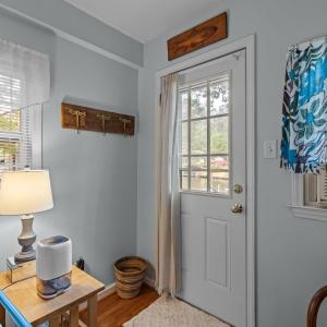 5-web-or-mls-2N6A4608