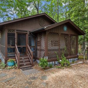 1-web-or-mls-2N6A4662