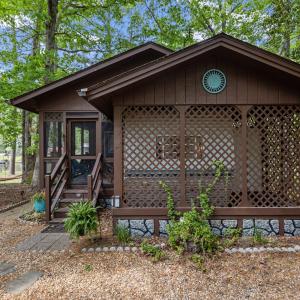 0-web-or-mls-2N6A4663