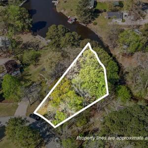 39-web-or-mls-DJI_20260401112507_0803_D_