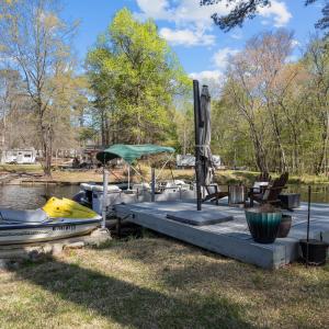 38-web-or-mls-IMG_4744