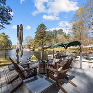 36-web-or-mls-IMG_4742