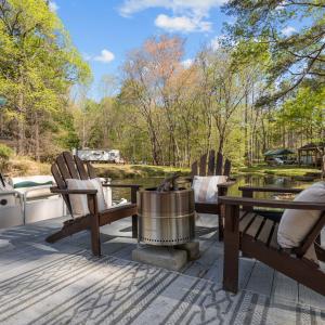 35-web-or-mls-IMG_4741