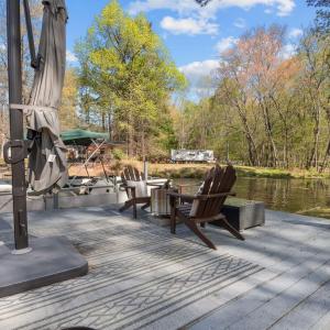 34-web-or-mls-IMG_4740