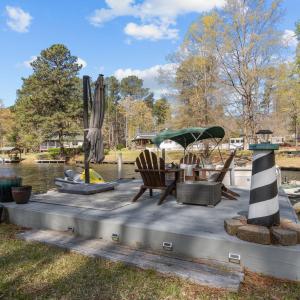 33-web-or-mls-IMG_4739