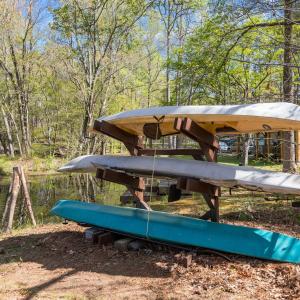 32-web-or-mls-IMG_4738