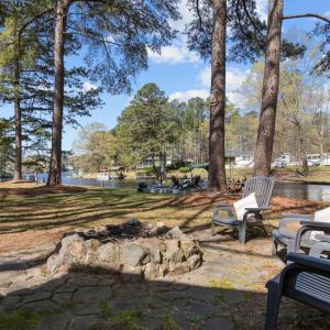 30-web-or-mls-IMG_4736