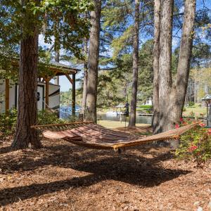 28-web-or-mls-IMG_4734