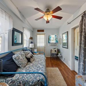 18-web-or-mls-IMG_4716