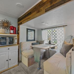 12-web-or-mls-IMG_4695