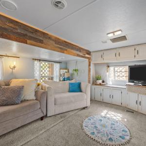 10-web-or-mls-IMG_4689