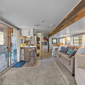 11-web-or-mls-IMG_4692