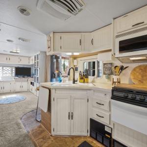 13-web-or-mls-IMG_4698