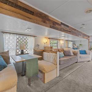 14-web-or-mls-IMG_4701