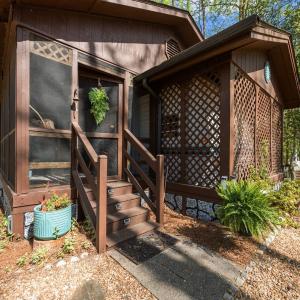 27-web-or-mls-IMG_4733