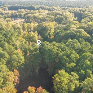 017_dji_0053-edit-edit