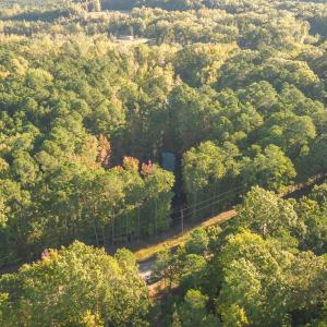 012_dji_0051-edit