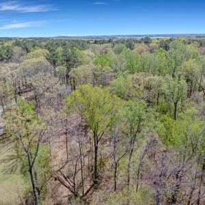 22-DJI_20260328123657