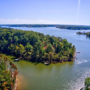 158 Merifield Dr Clarksville-056-055-Aer