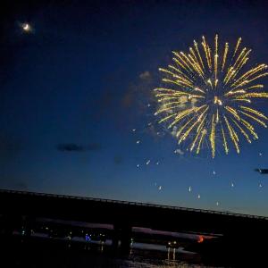 FIREWORKS 2