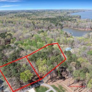 16-DJI_20260328123535 w lines