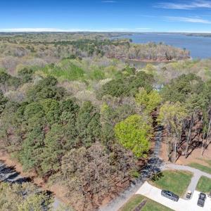 17-DJI_20260328123552