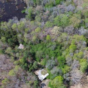 dji_fly_20260331_142912_423_177498237432