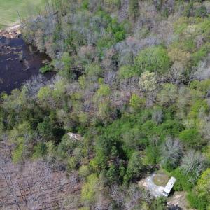 dji_fly_20260331_143440_453_177498234464