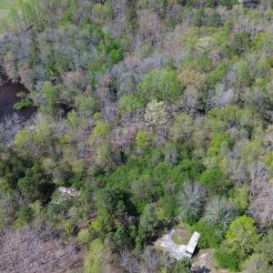 dji_fly_20260331_143444_456_177498234198