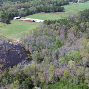 dji_fly_20260331_143546_474_177498232403