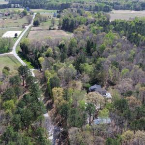 dji_fly_20260331_143556_480_177498231741