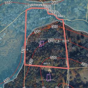 Screenshot 2026-04-01 at 1.23.40PM