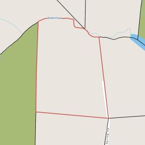 Screenshot 2026-04-01 at 1.26.37PM