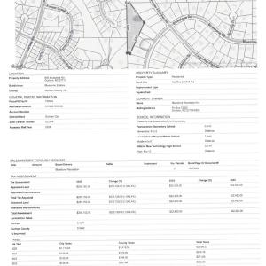 800 Bluestone information_000