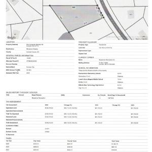 804 Carpenter Fletcher information