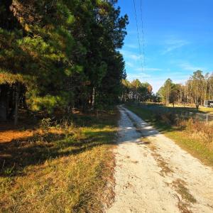 WhatsApp Image 2025-11-01 at 12.07.49_d2