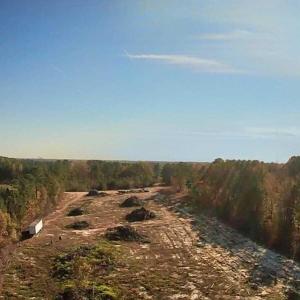 WhatsApp Image 2025-11-01 at 12.24.12_3d