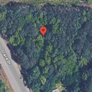 Screenshot 2026-04-02 at 11.24.46AM