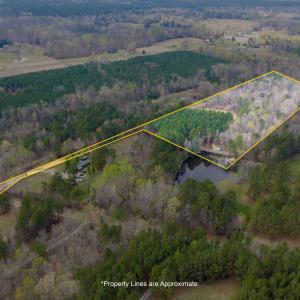 7545 Goshen Road-1 Lines