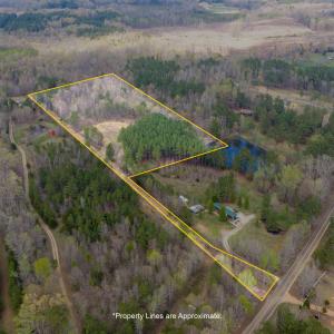 7545 Goshen Road-6 Lines