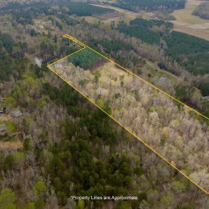 7545 Goshen Road-16 Lines