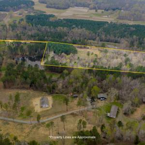 7545 Goshen Road-19 Lines