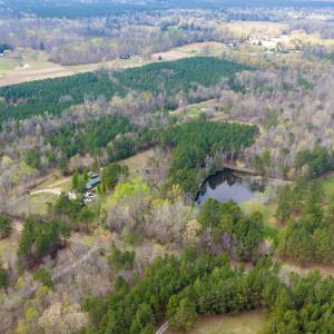 7545 Goshen Road-1